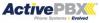 Photo for ActivePBX