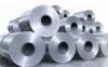 Photo for Global Steel Product Market 2018 Forecast to 2023