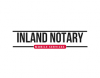Photo for Inland Notary