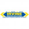 Photo for Irvine Moving Solutions
