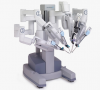 Photo for Global Surgical Robotics Market 2018 Forecast to 2023