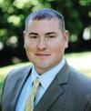 Photo for Michael Freemyer State Farm Insurance