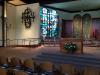 Photo for Temple Sharey Tefilo-Israel Awarded Grant to Complete Ongoing Efforts to Become Barrier-Free