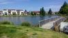 Photo for 3 Bedroom Condo for Sale in Chester, MD