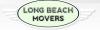 Photo for Long Beach Movers