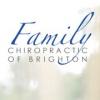 Photo for Family Chiropractic of Brighton