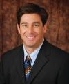 Photo for Keith Hernandez  State Farm Insurance