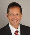 Photo for Gary Filippi Allstate Insurance