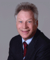 Photo for Robert Stastny Nationwide Insurance