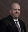 Photo for Thomas Northern Allstate Insurance