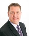 Photo for Joseph Meeks State Farm Insurance
