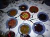 Photo for Fes Food: Eating Well in Fes, Your Morocco Tour Guide