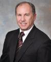 Photo for Jeff Krietemeyer State Farm Insurance