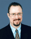 Photo for Jack Hutchison Nationwide Insurance