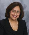 Photo for Bindu Verma State Farm Insurance
