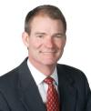 Photo for Rudy Ables State Farm Insurance