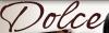 Photo for Dolce Salon & Spa Chandler