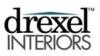 Photo for Drexel Interiors