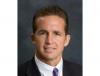 Photo for Cushman & Wakefield's John Morris to Address AAPA Workshop