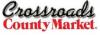 Photo for Crossroads County Market
