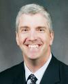 Photo for Brian Youmans State Farm Insurance