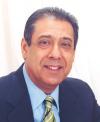 Photo for Enrique Martinez  State Farm Insurance