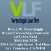 Photo for Vereschagin Law Firm
