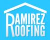 Photo for Ramirez Roofing - Roof Contractor in Milwaukee, WI