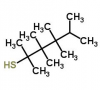 Photo for Global Tertiary Dodecyl Mercaptan(TDM) Market 2018 Forecast to 2023