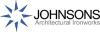 Photo for Johnsons Architectural Iron Works