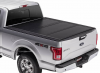 Photo for Global Tonneau Covers Market 2018 Forecast to 2023