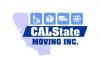 Photo for CalState Moving