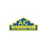 Photo for A/C Warehouse Air Conditioning Heating