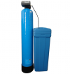Photo for Global Water Softeners Market 2018 Forecast to 2023