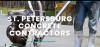 Photo for St. Petersburg Concrete Contractor