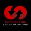 Photo for Everlasting Electrical Air Conditioning