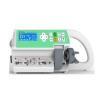Photo for Veterinary Infusion Pump Market to Surpass US$ 119.27 Million by 2025