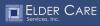 Photo for Elder Care Services Inc