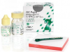 Photo for Global Glass-ionomer Cement Market 2018 Forecast to 2023