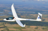 Photo for Global Gliders Market 2018 Forecast to 2023