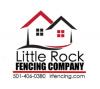 Photo for Little Rock Fencing Company