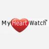 Photo for My Heart Watch