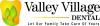 Photo for Valley Village Dental