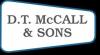 Photo for D.T. McCall and Sons Lafayette