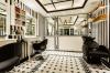 Photo for Hair And Nail Salon in South Mumbai | Hair Salon Colaba