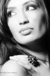 Photo for NewYorkTalentSearch.com