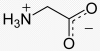 Photo for Global Glycine Market 2018 Forecast to 2023