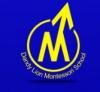 Photo for DANDY LION MONTESSORI SCHOOL