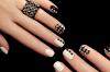 Photo for Joyanna Nails and Boutique
