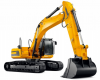 Photo for Global Heavy Equipment Market 2018 Forecast to 2023